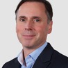 Björn Riedel