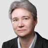 Simone Kardinahl
