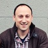 Rob Symington