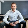 Fabian Henrichsen