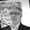 Peter De Coninck