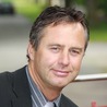 Hugo Van Herck