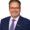 Elcio R.T. Barcelos