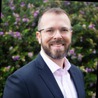 Brian Oswald