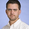 Patrick Shaughnessy