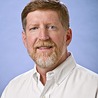 Jim Schmicker