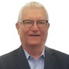 Mike Nidey