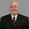 Kevin Hickey