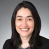 Martina L. Cheung