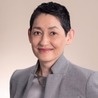 Martina L. Cheung