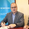 Jarosław Ambroziak