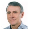 Marian Szymański