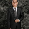 Song Shuguang