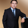 Zha Weimin