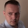 Piotr Wojniak