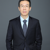 Zhang Hui