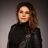 Sarah Dubbelman