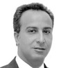 Ahmed El Fazary