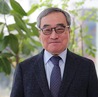 Chan Park