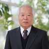Hwan Park