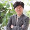 Charles Kwon