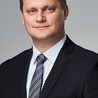 Marcin Samolej