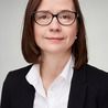 Alicja Wycisk-Kaleta