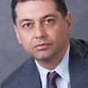 Raoul Popescu