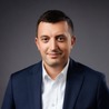 Piotr Owsicki