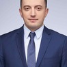 Piotr Owsicki