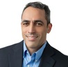Jeff Diaz