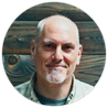 Jeff Curhan