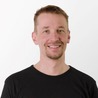 Heikki Väänänen