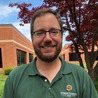 Tim Nuhfer