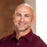 Jason Milovanovic