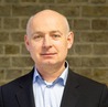 John Doyle