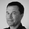 Glenn Entis
