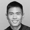 Bing Chen