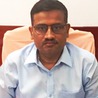 Bibhuti Bhusan Dash
