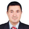 Fadl Bou Najm