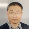 Baohong Sun