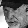 Tom Shelar
