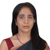 Kavita Singh