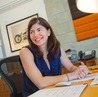 Ann Gaglioti