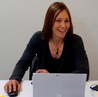 Julie Chard