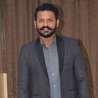 Satyam Singh
