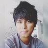 Santosh Basnet
