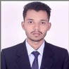 Akshay Bonde