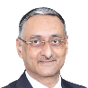 Nitin Deshmukh