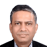 Rakesh Bhartia